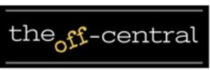 The Off-Central Players Announce Fall Season Image